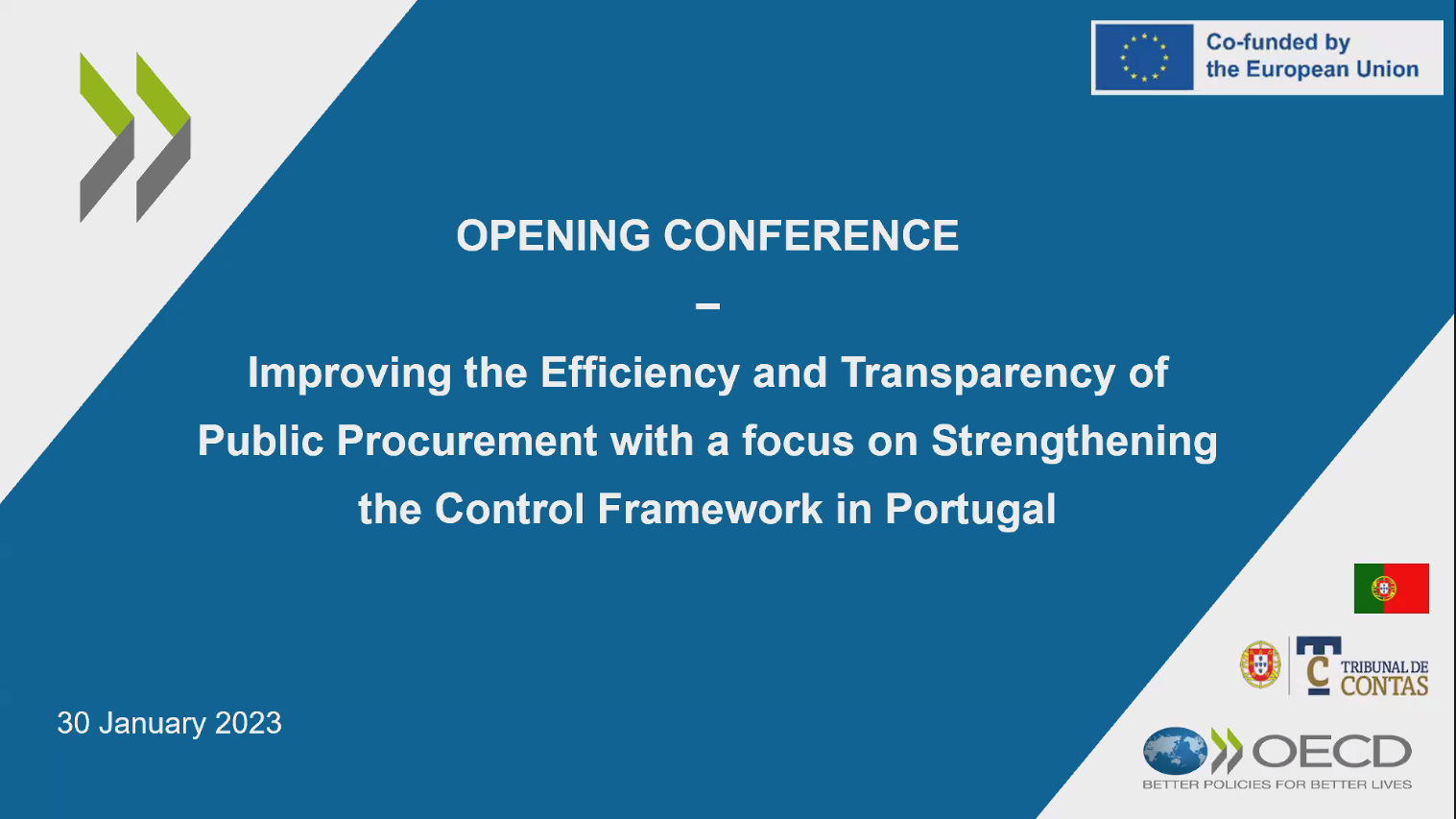 Давлат харидларининг шаффофлигини ошириш мавзусида