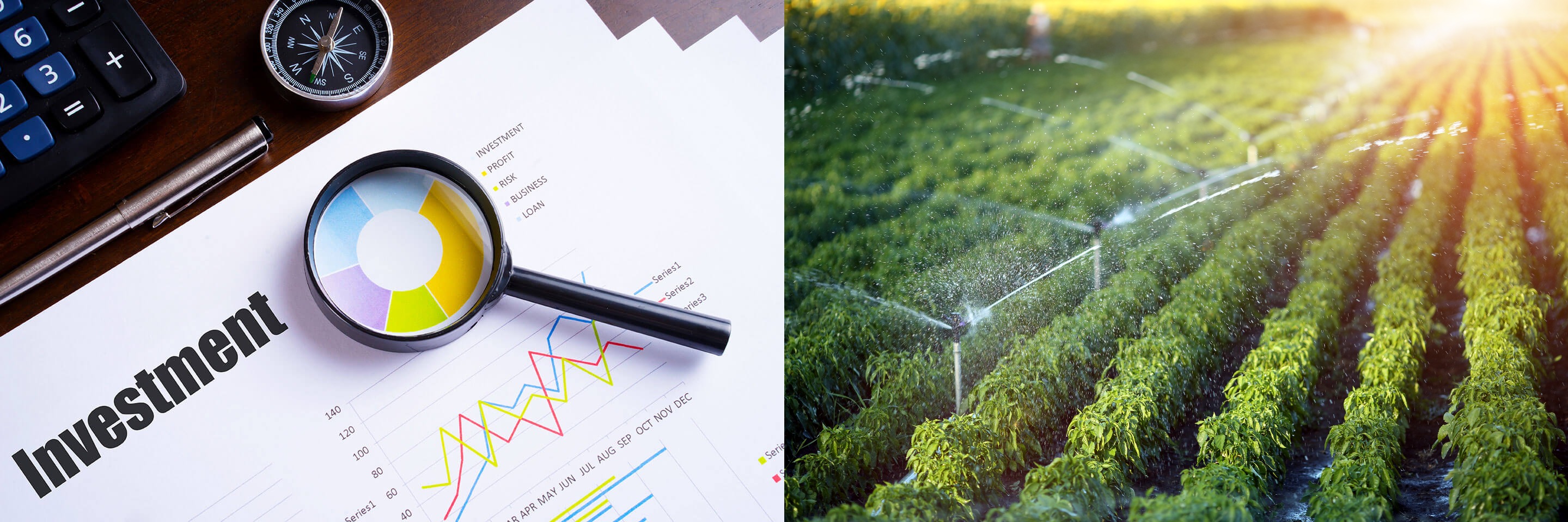 Сув хўжалиги соҳасидаги ўрганишлар натижалари ОАВ 