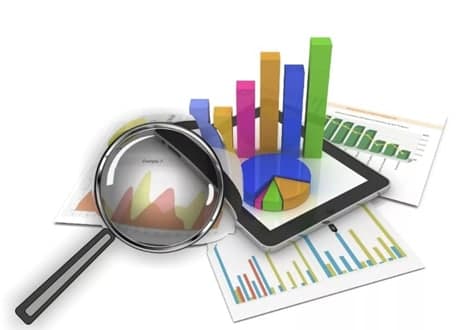 ДАВЛАТ ТАШҚИ ҚАРЗ МАБЛАҒЛАРИНИ ЖАЛБ ҚИЛГАН ҲОЛДА А