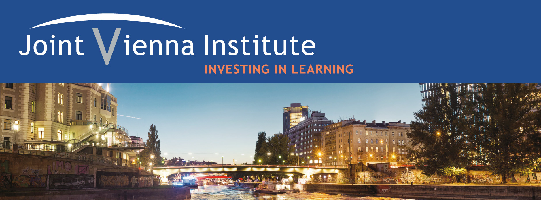 JVI томонидан ташкил қилинган виртуал тадбирлар та