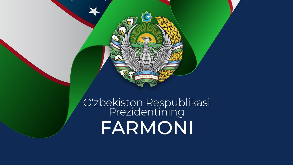 Давлат бюджети маблағларидан фойдаланиш устидан мо