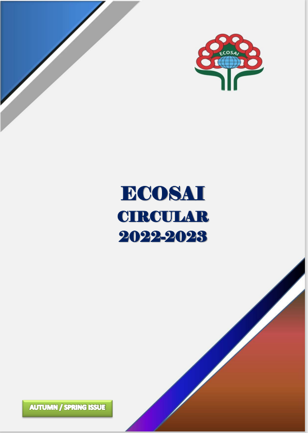 ҲИСОБ ПАЛАТАСИНИНГ ФАОЛИЯТИ ЭКОСАИ ЖУРНАЛИНИНГ НИГ