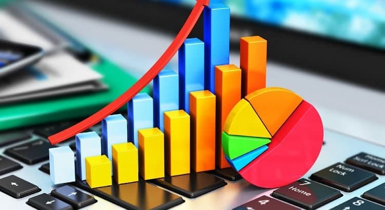 РЕФОРМЫ В СИСТЕМЕ ГОСУДАРСТВЕННОГО ФИНАНСОВОГО КОН