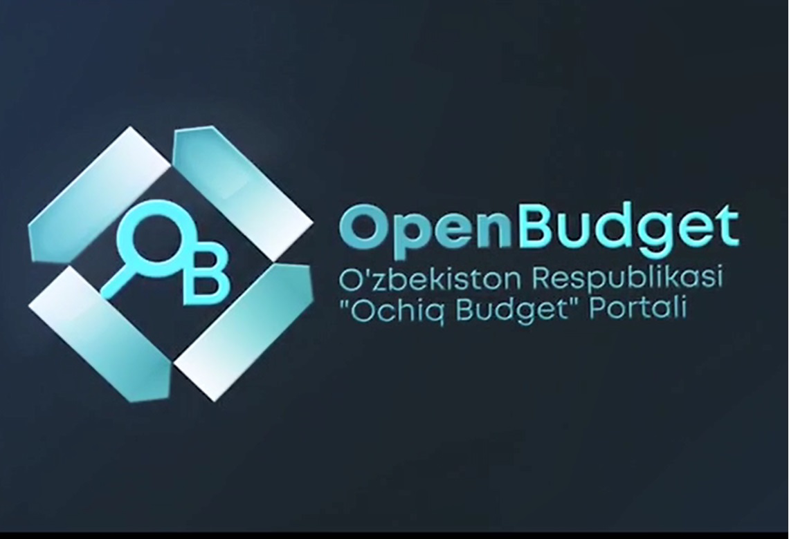 “Ташаббусли бюджет” лойиҳаси амалда