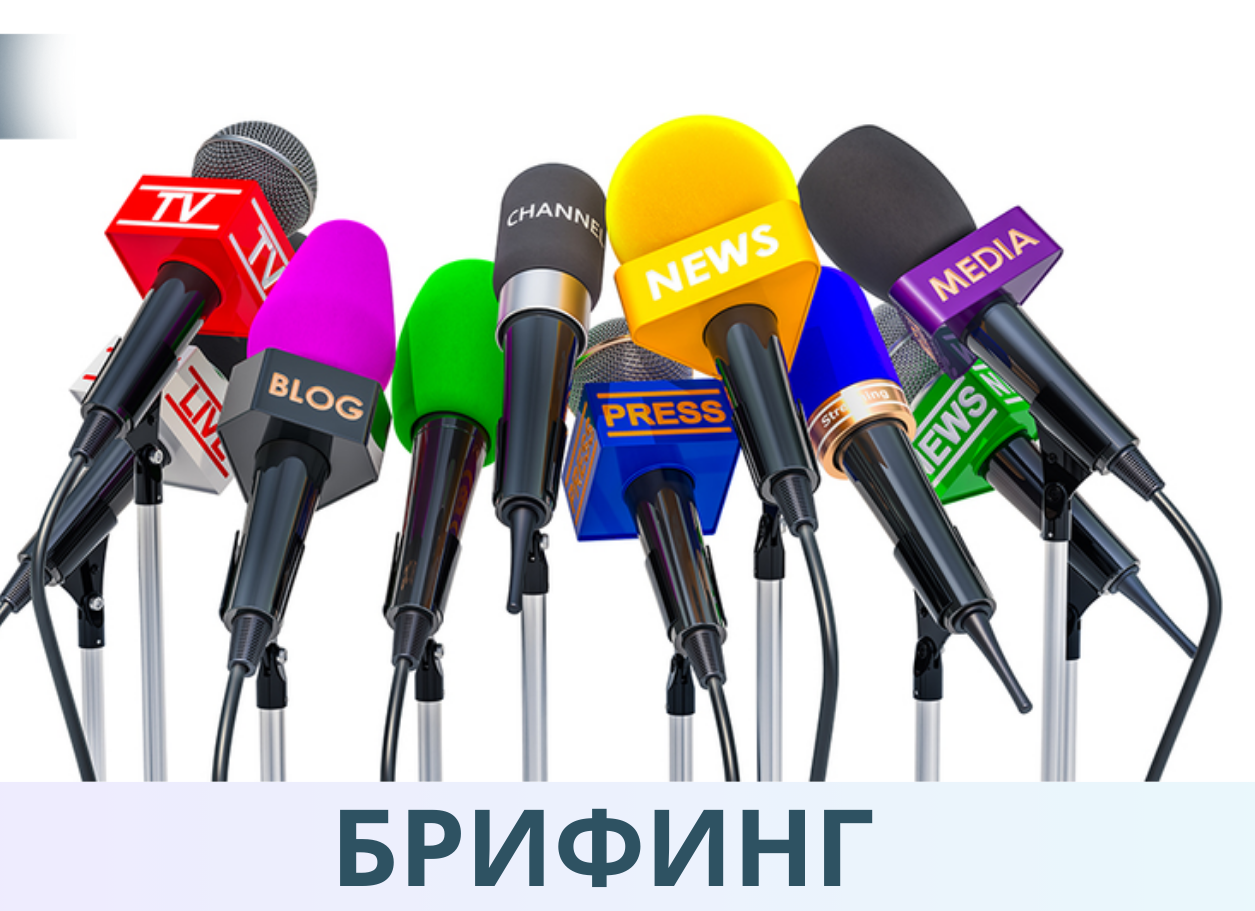 Ҳисоб палатасининг 2025 йил I чоракдаги фаолияти б