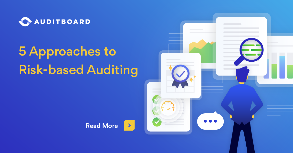 МДҲ олий аудит органларининг аудит стандартларини 