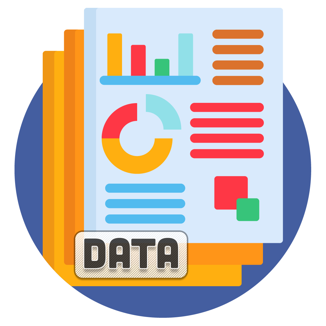Ҳисоб палатаси тўғрисида асосий маълумотлар