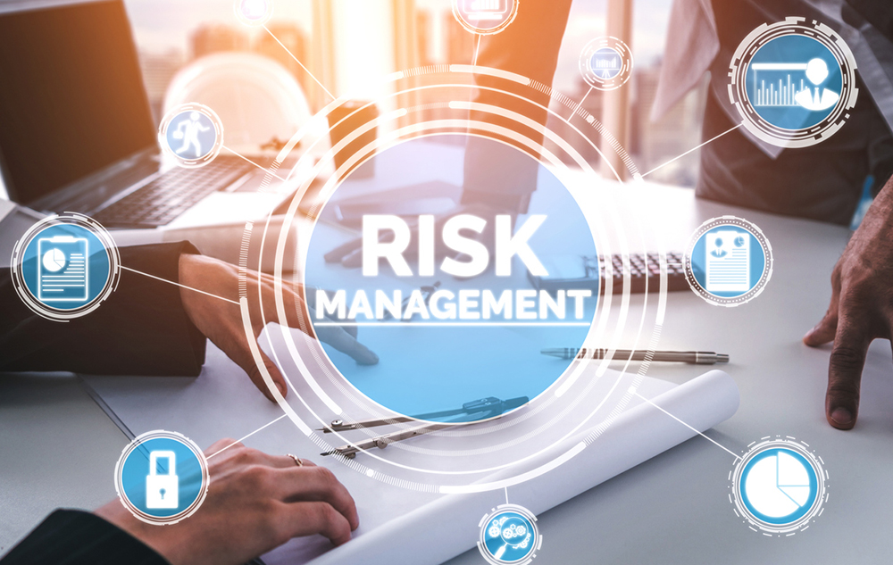 Давлат молиявий назоратида риск таҳлилини амалга о