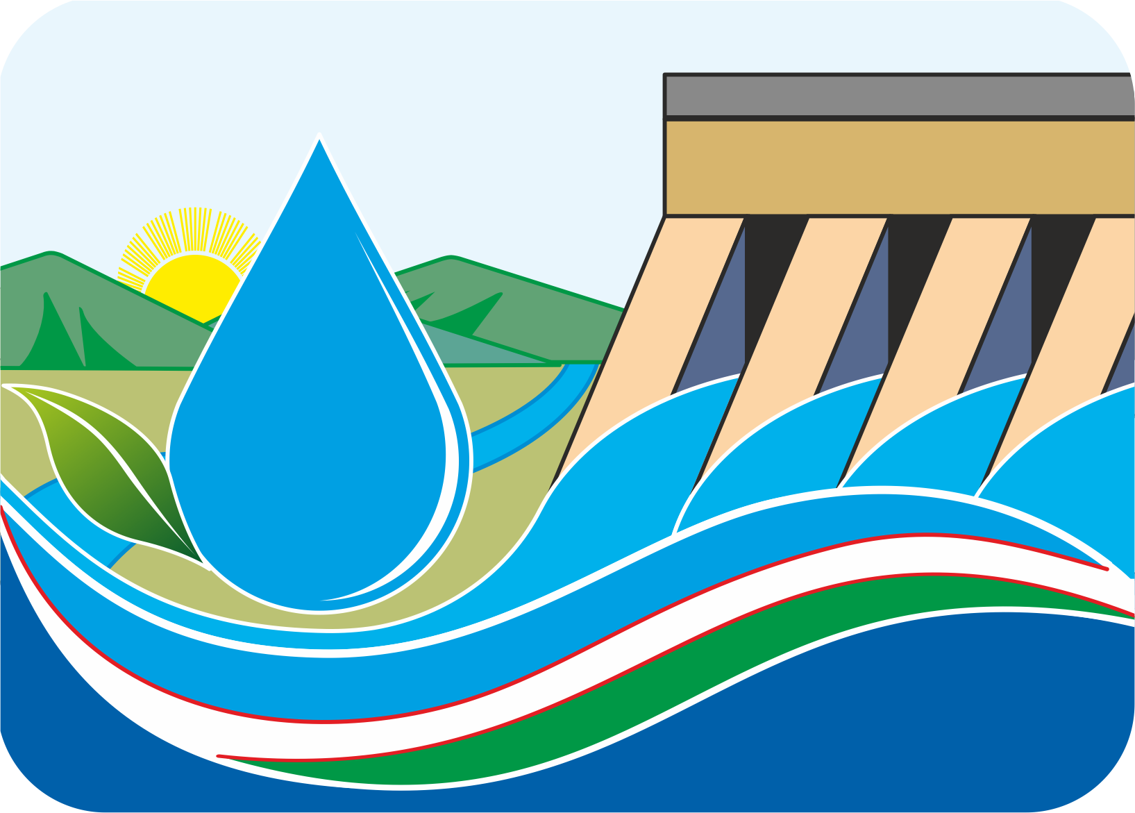 Сув хўжалиги вазирлиги тизимида самарадорлик аудит