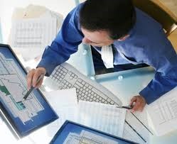 Мероприятия по оценке достоверности базы данных го